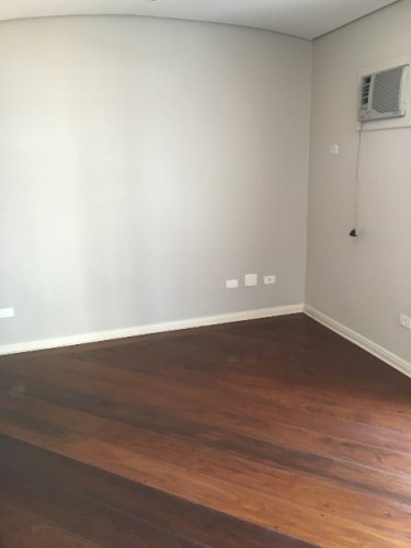 imagem 4 - Apartamento à venda ou locação no bairro São Dimas imagem 4 - Apartamento à venda ou locação no bairro São Dimas
