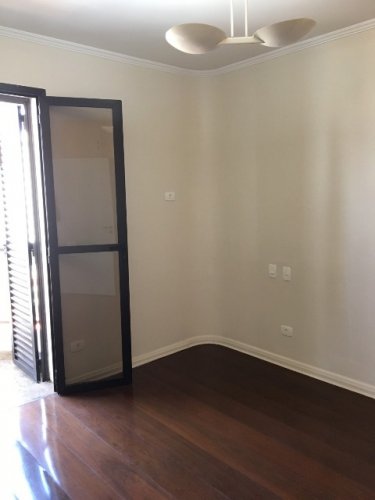 imagem 5 - Apartamento à venda ou locação no bairro São Dimas imagem 5 - Apartamento à venda ou locação no bairro São Dimas