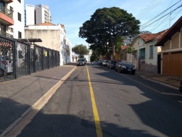 imagem 1 - Ponto comercial - Bairro Alto imagem 1 - Ponto comercial - Bairro Alto