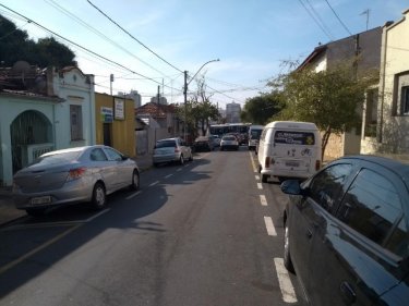 imagem 2 - Ponto comercial - Bairro Alto imagem 2 - Ponto comercial - Bairro Alto