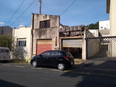 imagem 3 - Ponto comercial - Bairro Alto imagem 3 - Ponto comercial - Bairro Alto