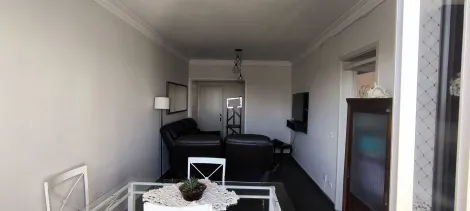 imagem 5 - Apartamento à venda no condomínio Edifício Jipóia imagem 5 - Apartamento à venda no condomínio Edifício Jipóia