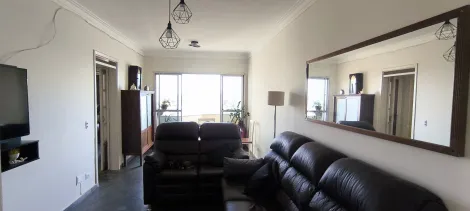 imagem 4 - Apartamento à venda no condomínio Edifício Jipóia imagem 4 - Apartamento à venda no condomínio Edifício Jipóia