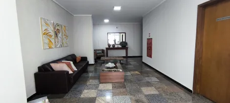 imagem 3 - Apartamento à venda no condomínio Edifício Jipóia imagem 3 - Apartamento à venda no condomínio Edifício Jipóia