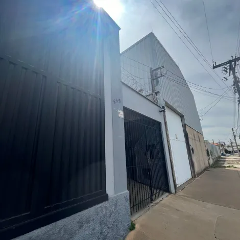 imagem 1 - Imóvel comercial à venda no bairro Vila Rezende imagem 1 - Imóvel comercial à venda no bairro Vila Rezende