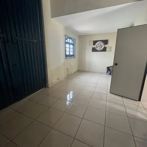 imagem 2 - Imóvel comercial à venda no bairro Vila Rezende imagem 2 - Imóvel comercial à venda no bairro Vila Rezende