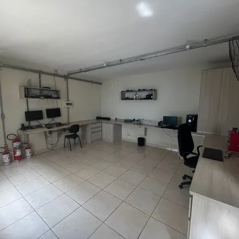 imagem 3 - Imóvel comercial à venda no bairro Vila Rezende imagem 3 - Imóvel comercial à venda no bairro Vila Rezende