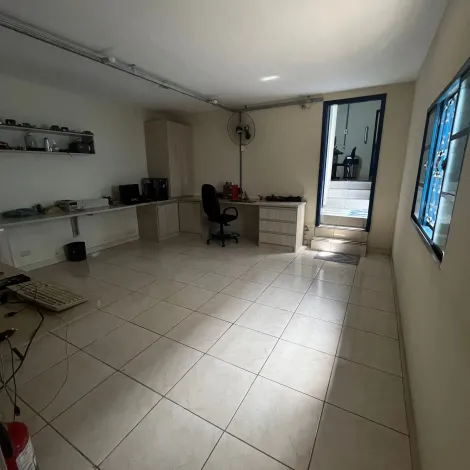 imagem 4 - Imóvel comercial à venda no bairro Vila Rezende imagem 4 - Imóvel comercial à venda no bairro Vila Rezende
