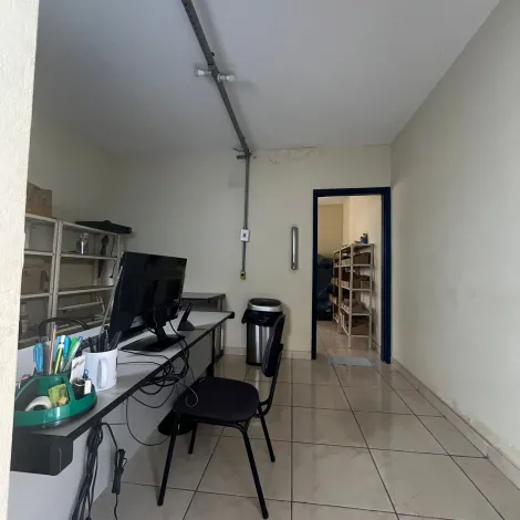 imagem 5 - Imóvel comercial à venda no bairro Vila Rezende imagem 5 - Imóvel comercial à venda no bairro Vila Rezende