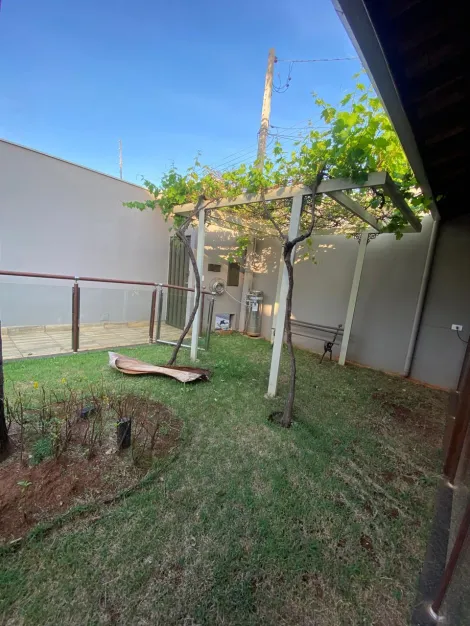 imagem 3 - Sobrado para locação em Piracicaba no bairro Santa Rosa com piscina imagem 3 - Sobrado para locação em Piracicaba no bairro Santa Rosa com piscina
