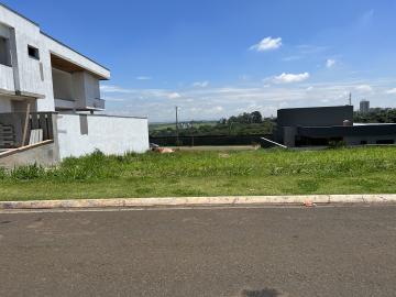 imagem 2 - Terreno à venda no condomínio Residencial Morada do Engenho imagem 2 - Terreno à venda no condomínio Residencial Morada do Engenho