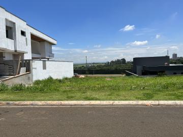 imagem 3 - Terreno à venda no condomínio Residencial Morada do Engenho imagem 3 - Terreno à venda no condomínio Residencial Morada do Engenho