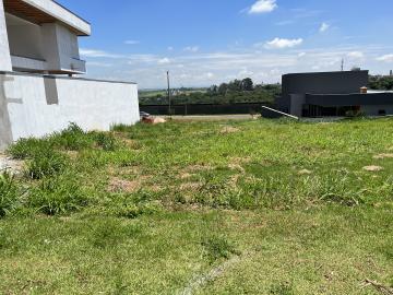 imagem 4 - Terreno à venda no condomínio Residencial Morada do Engenho imagem 4 - Terreno à venda no condomínio Residencial Morada do Engenho