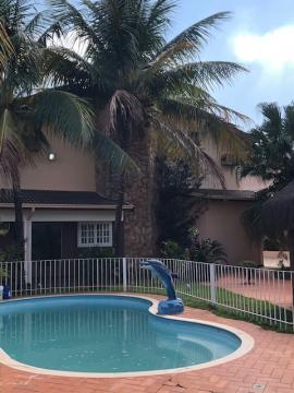 imagem 2 - Residencial - Casa imagem 2 - Residencial - Casa