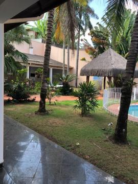 imagem 1 - Residencial - Casa imagem 1 - Residencial - Casa