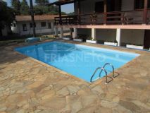 imagem 2 - Rancho à venda no bairro Ondas imagem 2 - Rancho à venda no bairro Ondas
