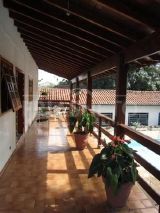 imagem 3 - Rancho à venda no bairro Ondas imagem 3 - Rancho à venda no bairro Ondas