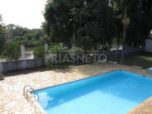 imagem 4 - Rancho à venda no bairro Ondas imagem 4 - Rancho à venda no bairro Ondas