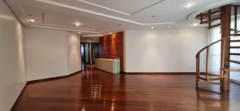 imagem 4 - Residencial - Cobertura imagem 4 - Residencial - Cobertura