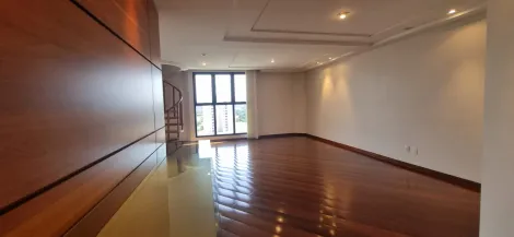 imagem 3 - Residencial - Cobertura imagem 3 - Residencial - Cobertura