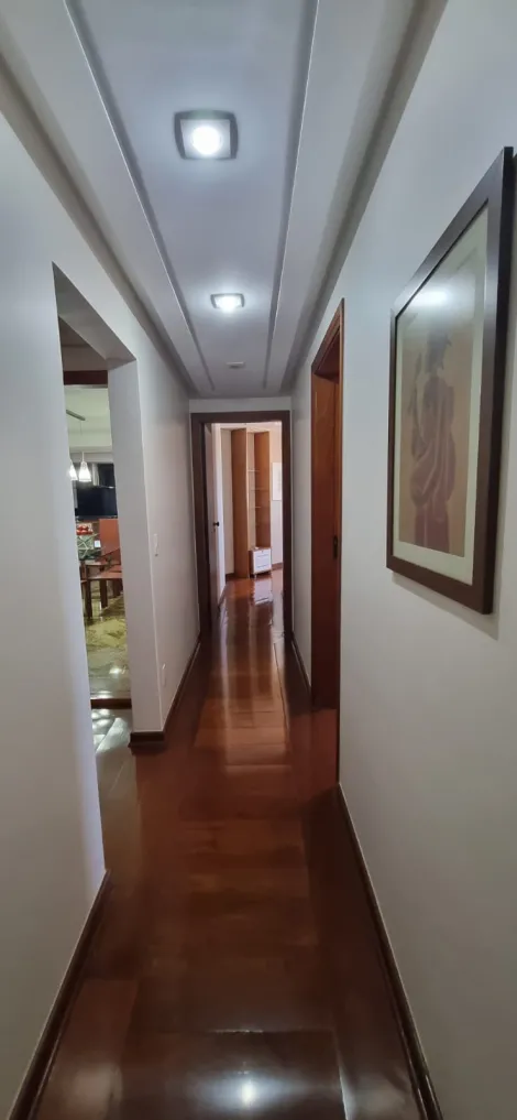 imagem 5 - Residencial - Cobertura imagem 5 - Residencial - Cobertura
