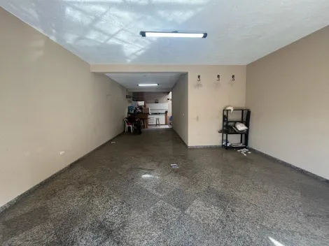 imagem 1 - Sobrado com vocação comercial Bairro Alto - Piracicaba - SP imagem 1 - Sobrado com vocação comercial Bairro Alto - Piracicaba - SP