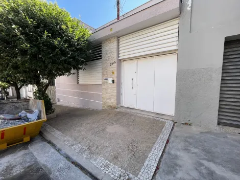imagem 1 - Casa à venda no bairro Cidade Alta imagem 1 - Casa à venda no bairro Cidade Alta