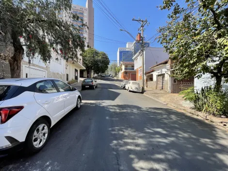 imagem 2 - Casa à venda no bairro Cidade Alta imagem 2 - Casa à venda no bairro Cidade Alta