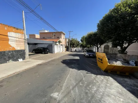 imagem 3 - Casa à venda no bairro Cidade Alta imagem 3 - Casa à venda no bairro Cidade Alta