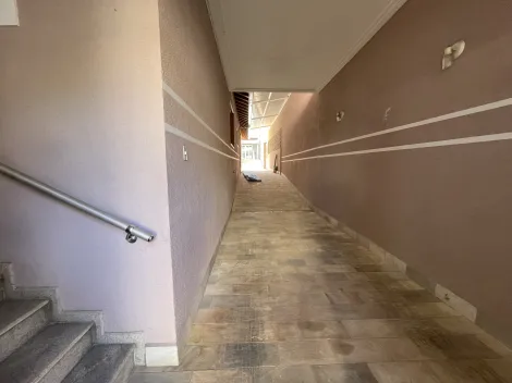 imagem 4 - Casa à venda no bairro Cidade Alta imagem 4 - Casa à venda no bairro Cidade Alta