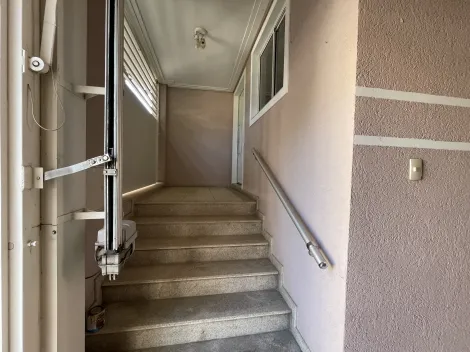 imagem 5 - Casa à venda no bairro Cidade Alta imagem 5 - Casa à venda no bairro Cidade Alta