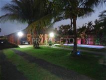imagem 2 - Chácara à venda no bairro Perdizes - casa térrea imagem 2 - Chácara à venda no bairro Perdizes - casa térrea