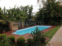 imagem 3 - Chácara à venda no bairro Perdizes - casa térrea imagem 3 - Chácara à venda no bairro Perdizes - casa térrea