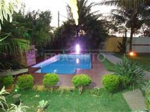 imagem 4 - Chácara à venda no bairro Perdizes - casa térrea imagem 4 - Chácara à venda no bairro Perdizes - casa térrea