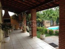 imagem 5 - Chácara à venda no bairro Perdizes - casa térrea imagem 5 - Chácara à venda no bairro Perdizes - casa térrea