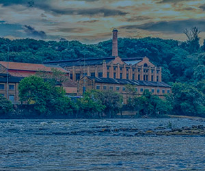 Bairros de Piracicaba