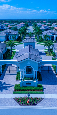 Casa em Condominio
