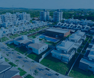 Condominios