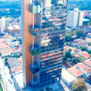 Splendor Office