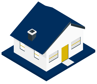 houseImg