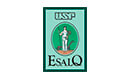 Esalq - Escola Superior de Agricultura Luiz de Queiroz - USP