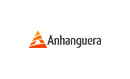 Faculdade Anhanguera de Piracicaba