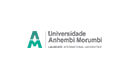 Universidade Anhembi Morumbi - Campus Piracicaba