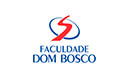 Faculdade Salesiana Dom Bosco de Piracicaba