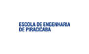 Escola de Engenharia de Piracicaba - EEP