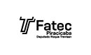 FATEC Piracicaba - USP