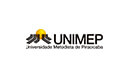 Universidade Metodista de Piracicaba- UNIMEP